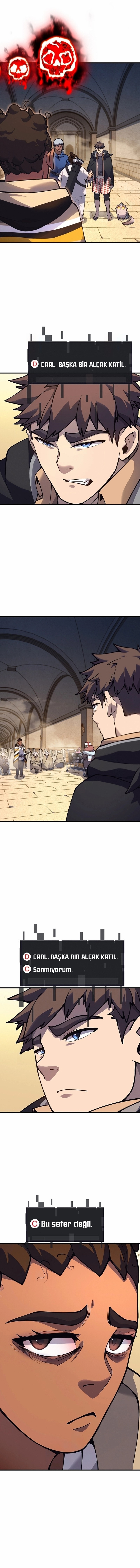 Zindan Gezgini Carl Bölüm 19 - Sayfa 8