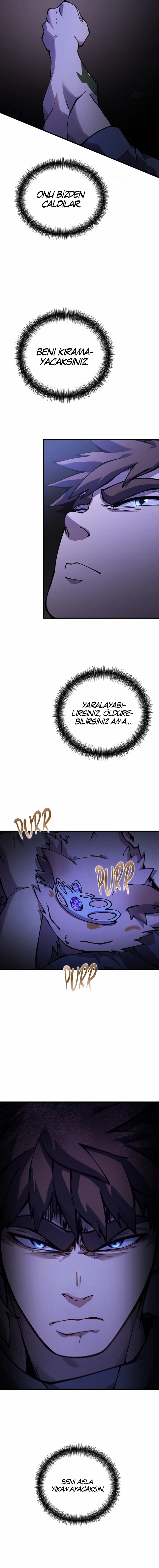 Zindan Gezgini Carl Bölüm 18 - Sayfa 11