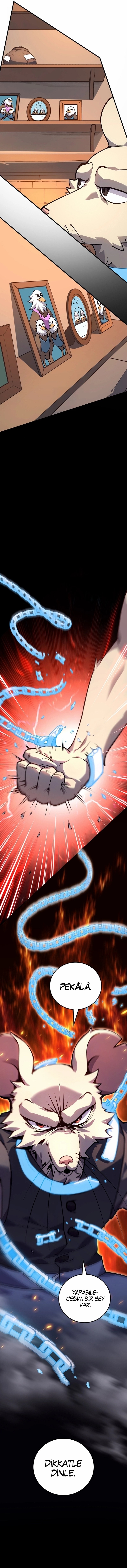 Zindan Gezgini Carl Bölüm 24 - Sayfa 13