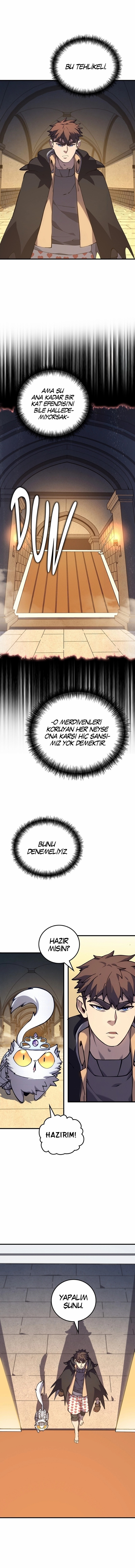 Zindan Gezgini Carl Bölüm 21 - Sayfa 11