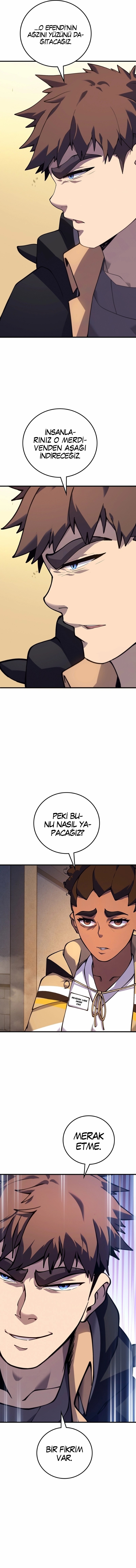 Zindan Gezgini Carl Bölüm 20 - Sayfa 9