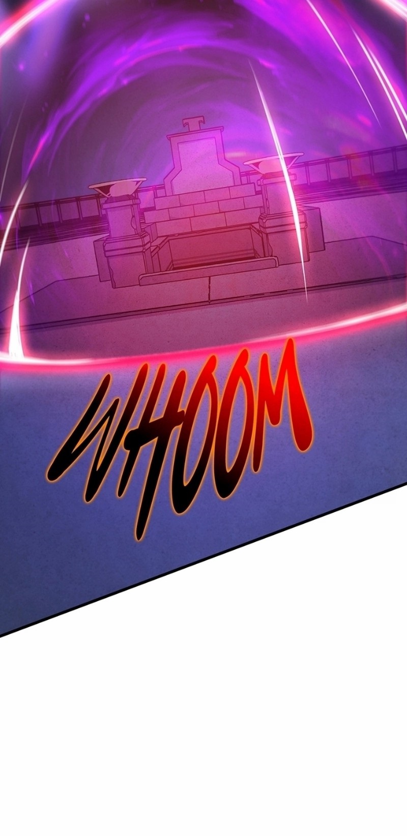 Zindan Gezgini Carl Bölüm 27 - Sayfa 10