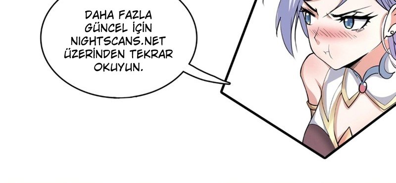 Füzyon Fantazisi: Savurgan Olarak Başlayan Yenilmez Ben! Bölüm 131 - Sayfa 5