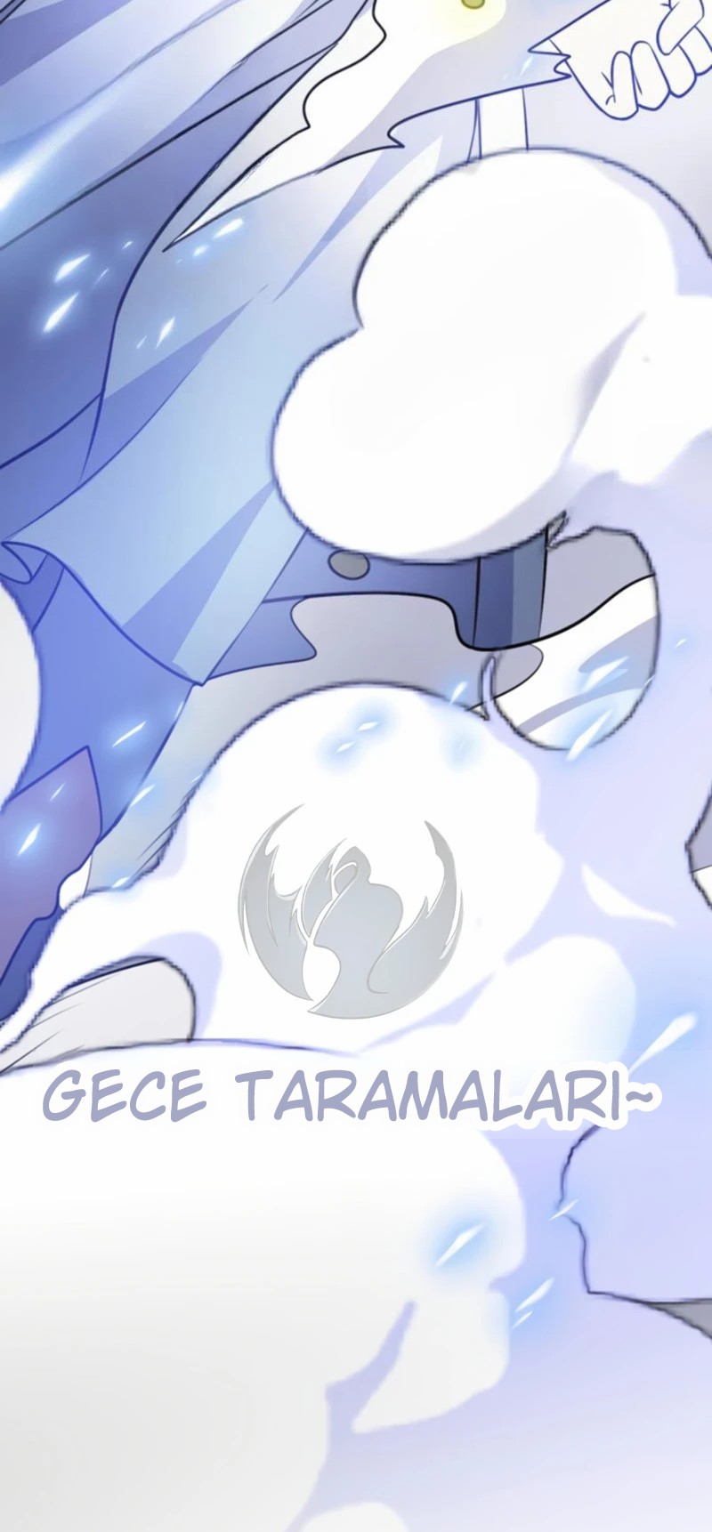 Füzyon Fantazisi: Savurgan Olarak Başlayan Yenilmez Ben! Bölüm 102 - Sayfa 21