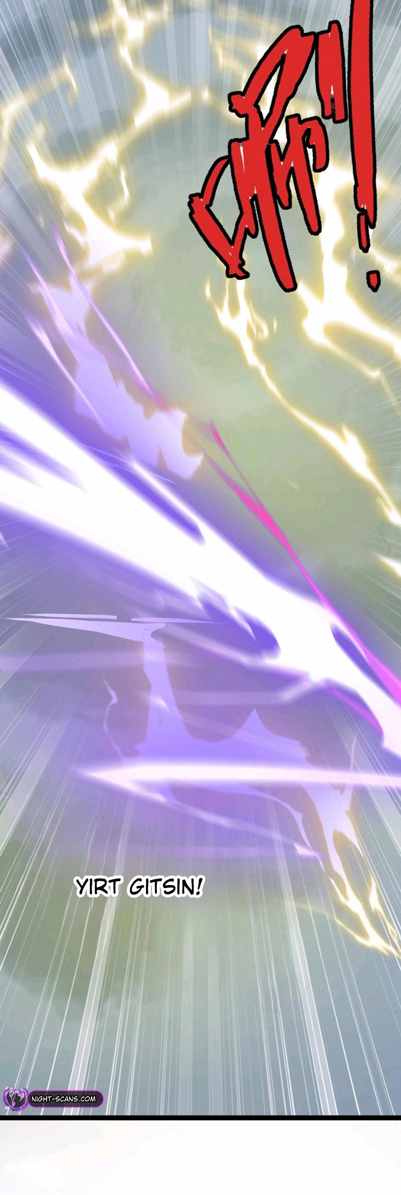 Füzyon Fantazisi: Savurgan Olarak Başlayan Yenilmez Ben! Bölüm 152 - Sayfa 6