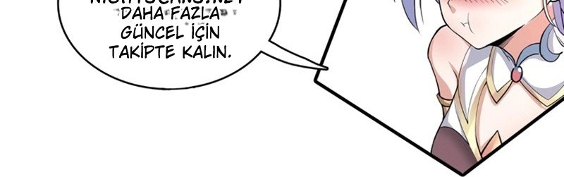 Füzyon Fantazisi: Savurgan Olarak Başlayan Yenilmez Ben! Bölüm 133 - Sayfa 5