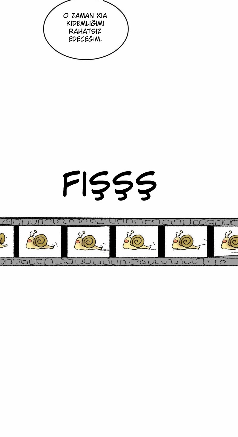 Füzyon Fantazisi: Savurgan Olarak Başlayan Yenilmez Ben! Bölüm 116 - Sayfa 12