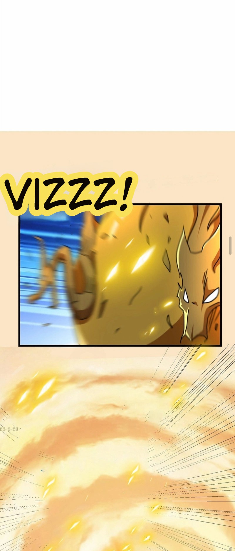 Füzyon Fantazisi: Savurgan Olarak Başlayan Yenilmez Ben! Bölüm 116 - Sayfa 18