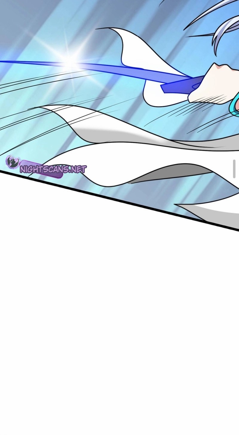 Füzyon Fantazisi: Savurgan Olarak Başlayan Yenilmez Ben! Bölüm 117 - Sayfa 12