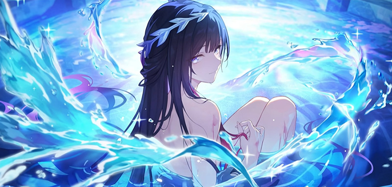 Çeneni Kapa Kötü Ejderha Artık Seninle Çocuk Büyütmek İstemiyorum Bölüm 54 - Sayfa 16