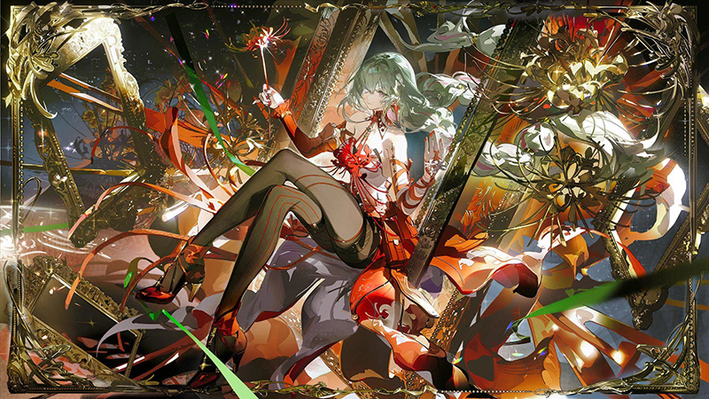 Çeneni Kapa Kötü Ejderha Artık Seninle Çocuk Büyütmek İstemiyorum Bölüm 52 - Sayfa 16