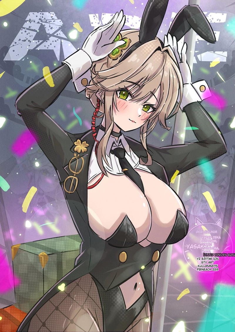 Çeneni Kapa Kötü Ejderha Artık Seninle Çocuk Büyütmek İstemiyorum Bölüm 57 - Sayfa 17