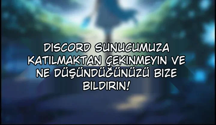 Sonsuza Kadar 1 Can Bölüm 12 - Sayfa 6