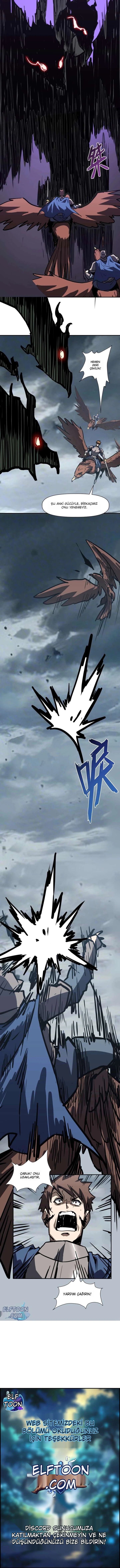 Sonsuza Kadar 1 Can SON BÖLÜMÜ OKUMAYA GİT - Sayfa 6