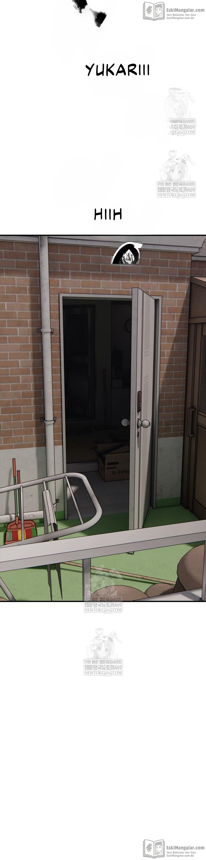 Sonun Başlangıcı SON BÖLÜMÜ OKUMAYA GİT - Sayfa 37