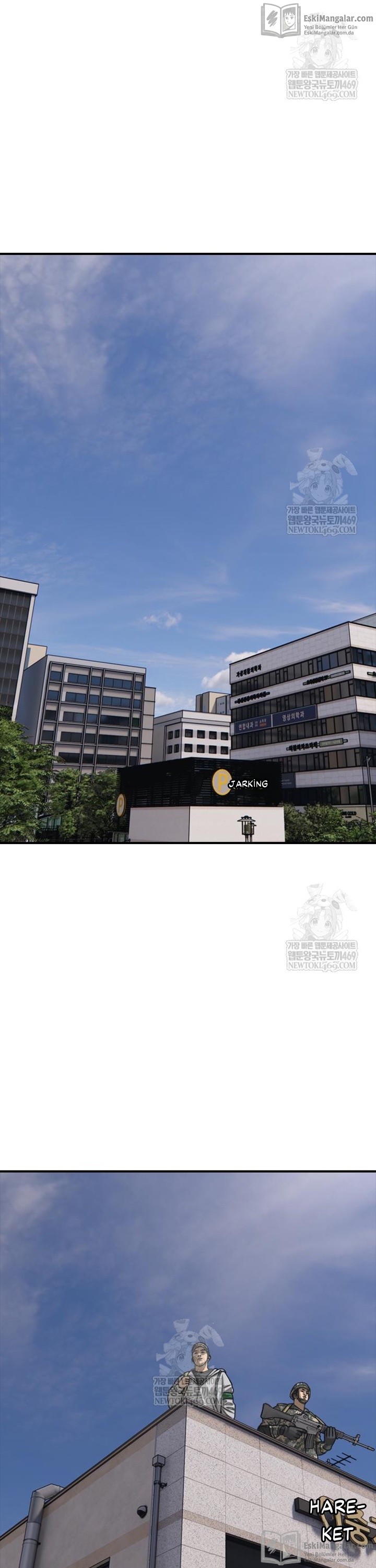 Sonun Başlangıcı SON BÖLÜMÜ OKUMAYA GİT - Sayfa 38