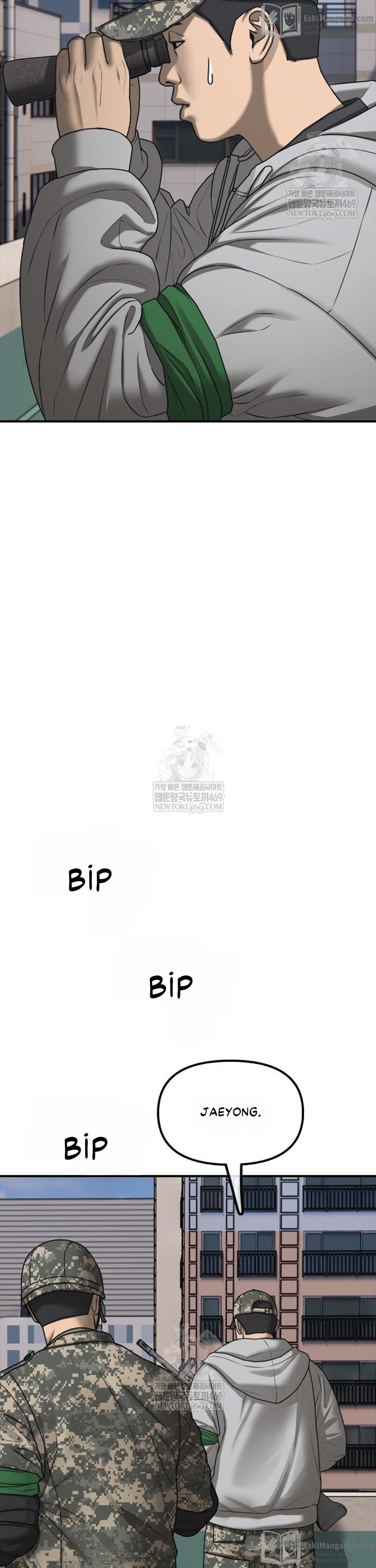 Sonun Başlangıcı SON BÖLÜMÜ OKUMAYA GİT - Sayfa 41