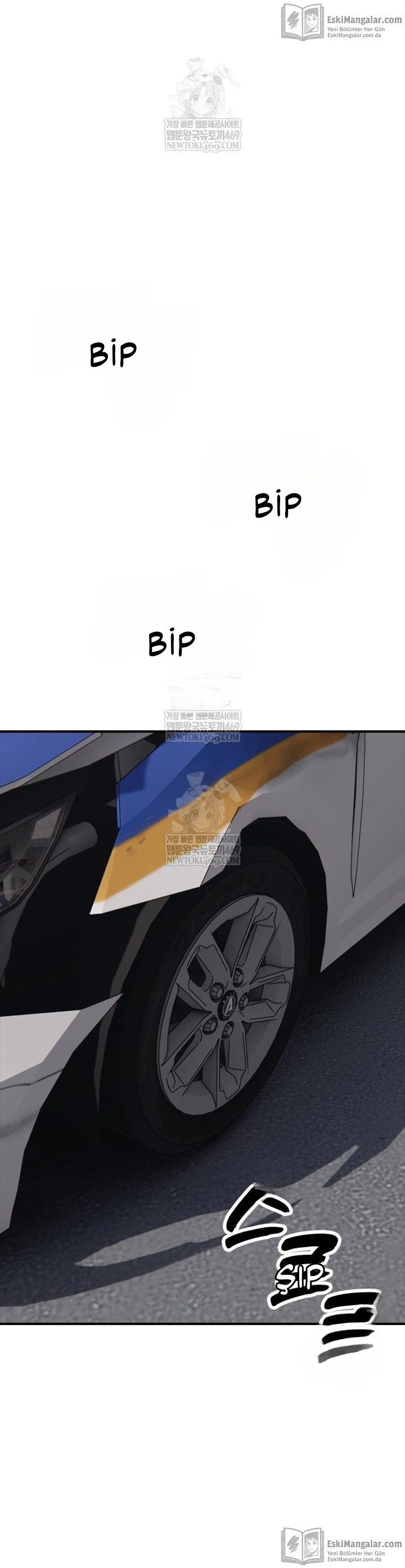 Sonun Başlangıcı SON BÖLÜMÜ OKUMAYA GİT - Sayfa 43