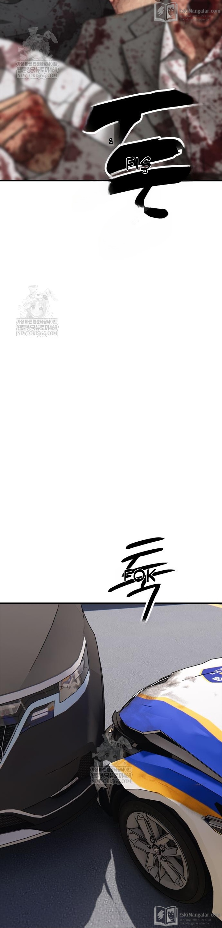 Sonun Başlangıcı SON BÖLÜMÜ OKUMAYA GİT - Sayfa 46