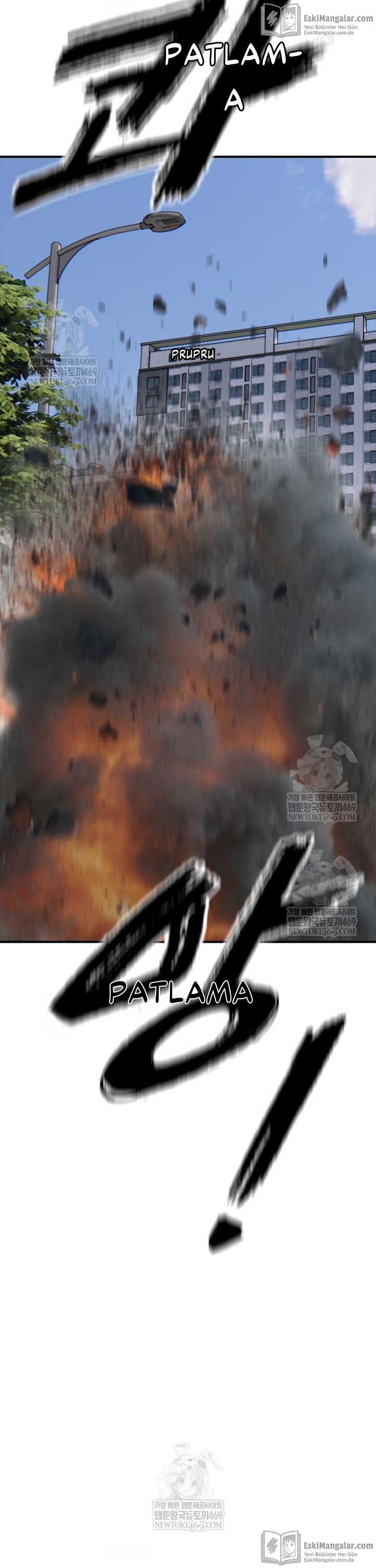 Sonun Başlangıcı SON BÖLÜMÜ OKUMAYA GİT - Sayfa 52