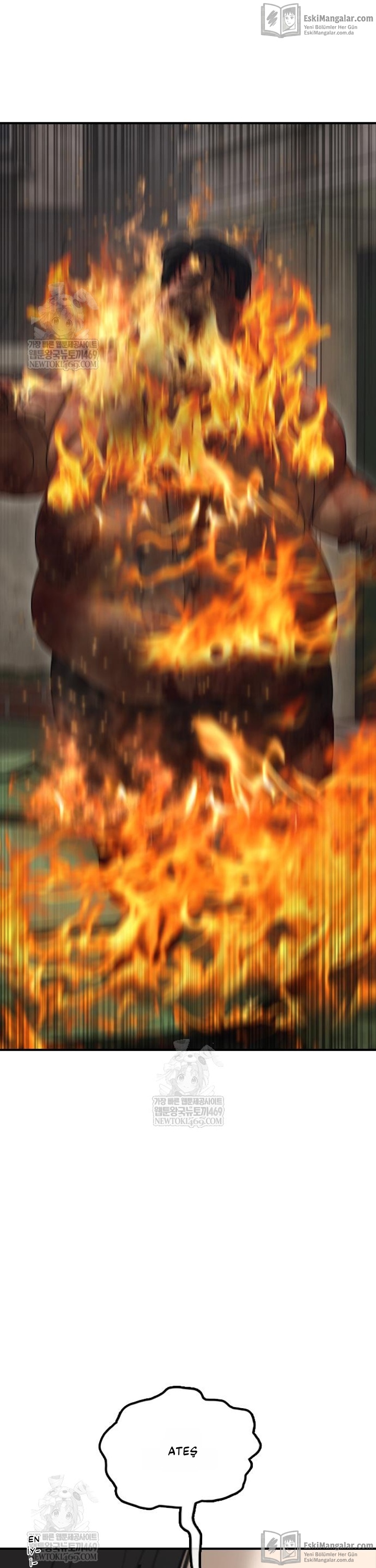 Sonun Başlangıcı SON BÖLÜMÜ OKUMAYA GİT - Sayfa 56