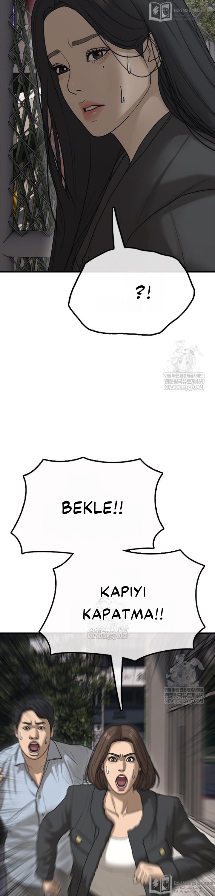 Sonun Başlangıcı SON BÖLÜMÜ OKUMAYA GİT - Sayfa 66