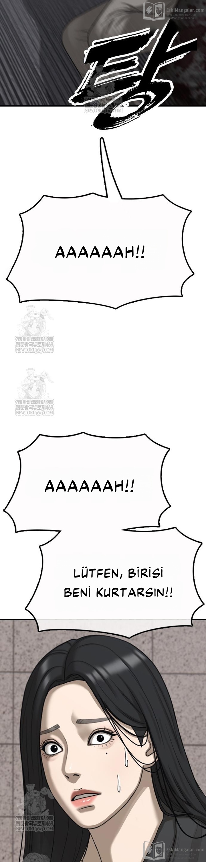 Sonun Başlangıcı SON BÖLÜMÜ OKUMAYA GİT - Sayfa 72