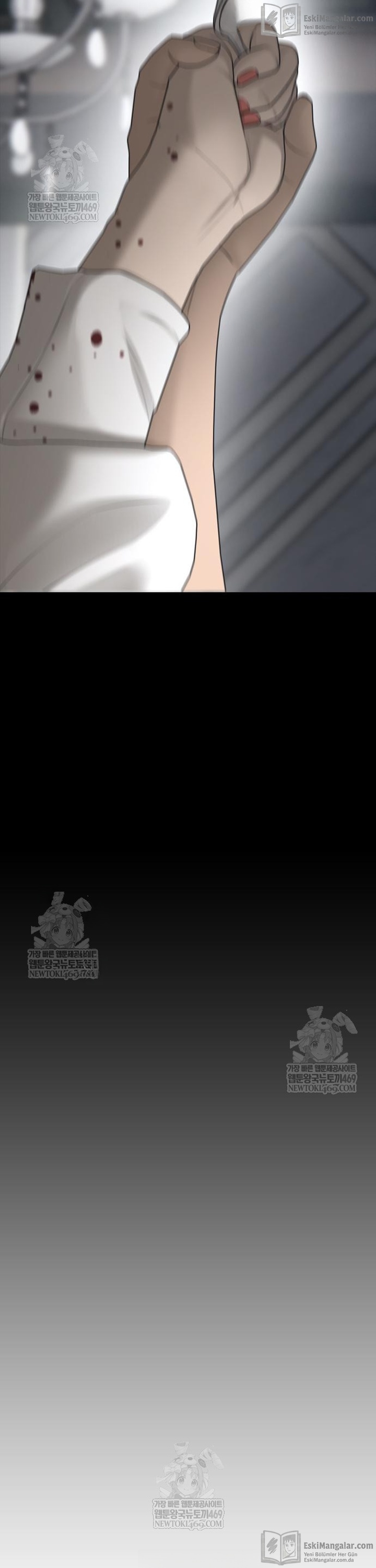 Sonun Başlangıcı SON BÖLÜMÜ OKUMAYA GİT - Sayfa 78