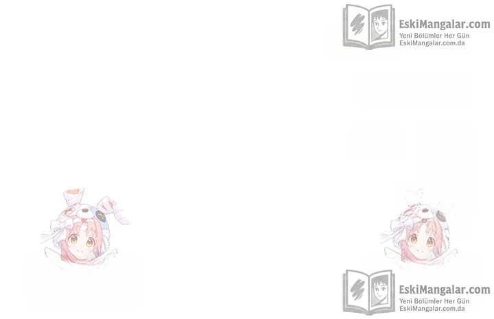 Sonun Başlangıcı SON BÖLÜMÜ OKUMAYA GİT - Sayfa 80