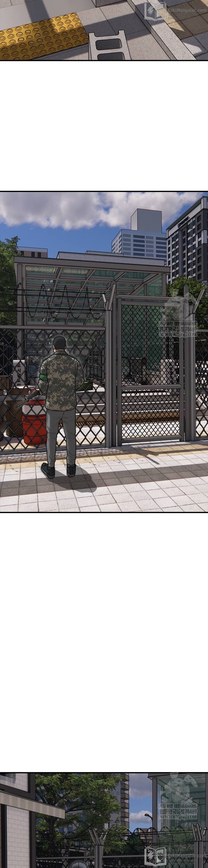 Sonun Başlangıcı Bölüm 37 - Sayfa 15