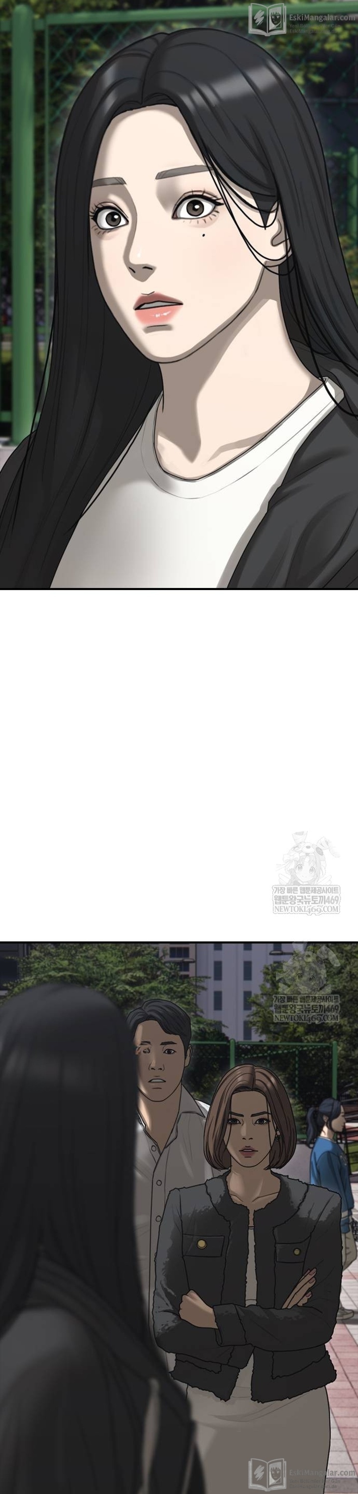 Sonun Başlangıcı Bölüm 37 - Sayfa 17