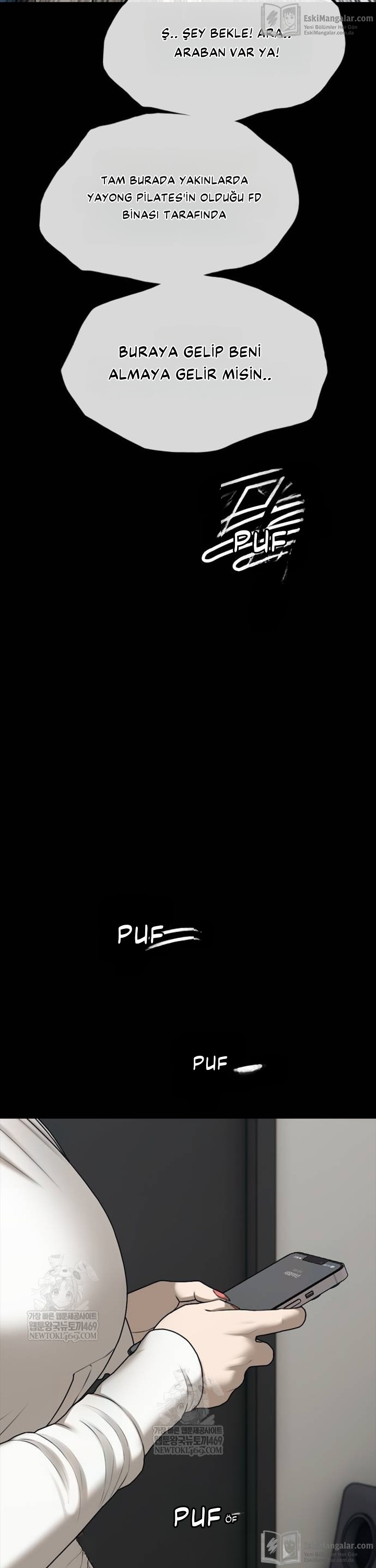 Sonun Başlangıcı Bölüm 37 - Sayfa 24