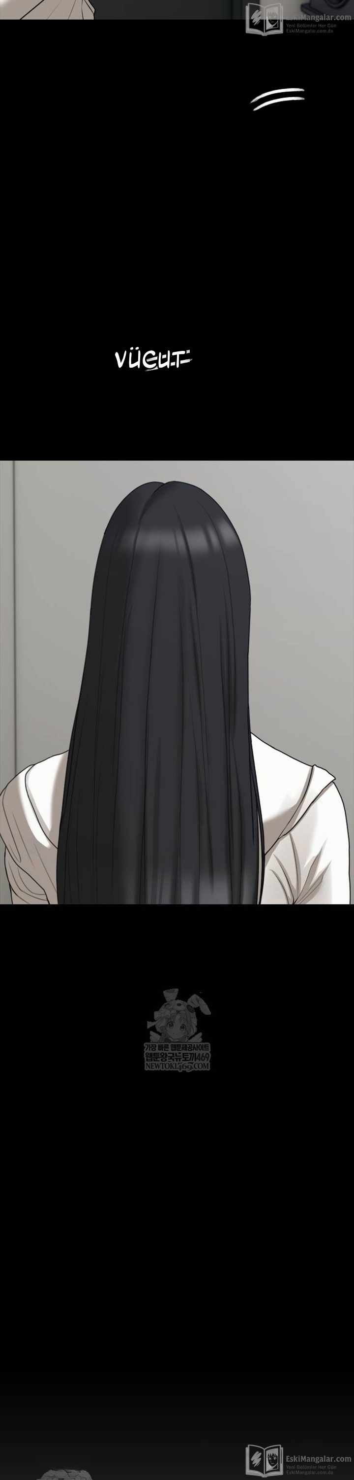 Sonun Başlangıcı Bölüm 37 - Sayfa 25