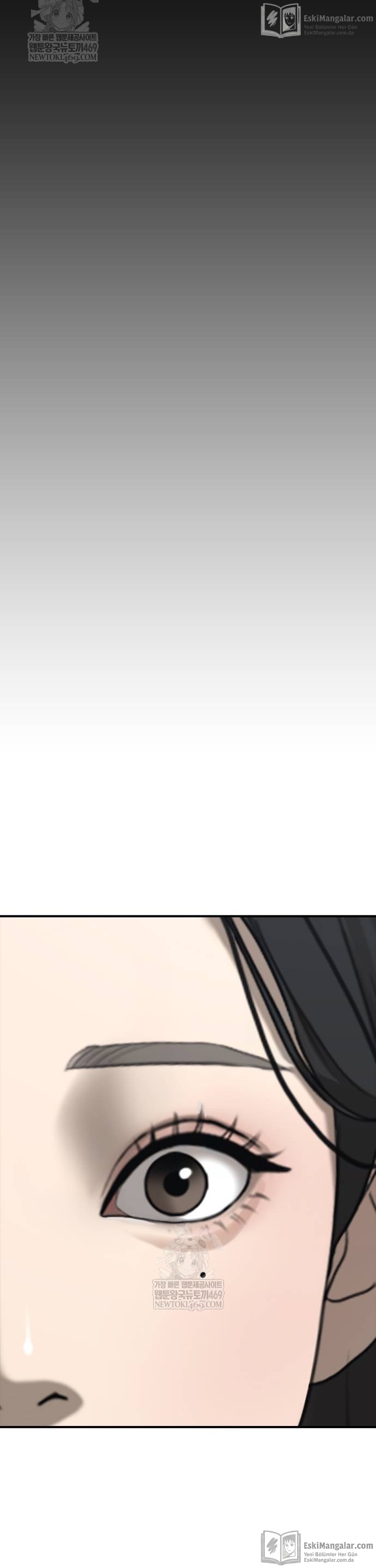 Sonun Başlangıcı Bölüm 37 - Sayfa 26