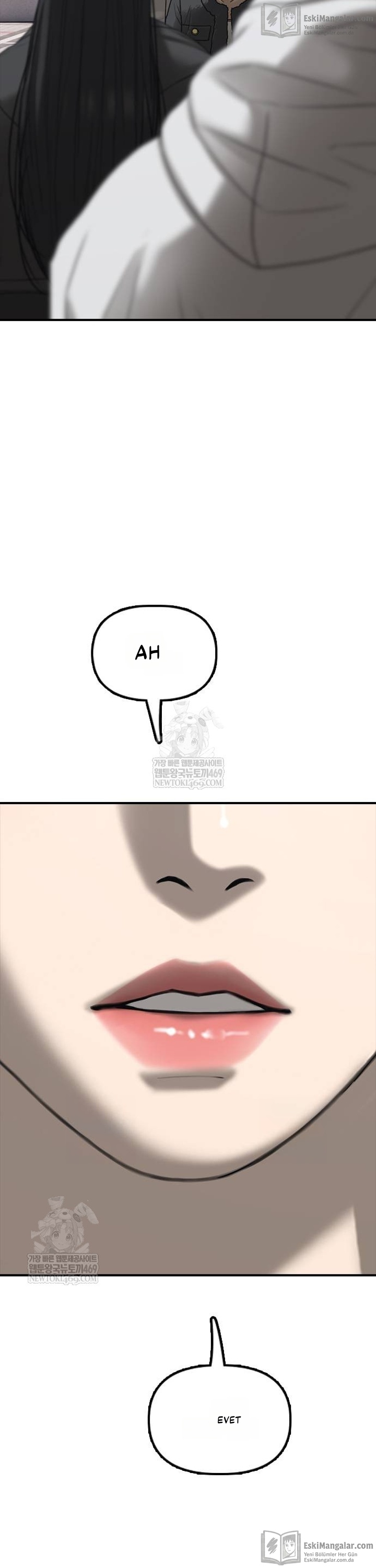 Sonun Başlangıcı Bölüm 37 - Sayfa 28