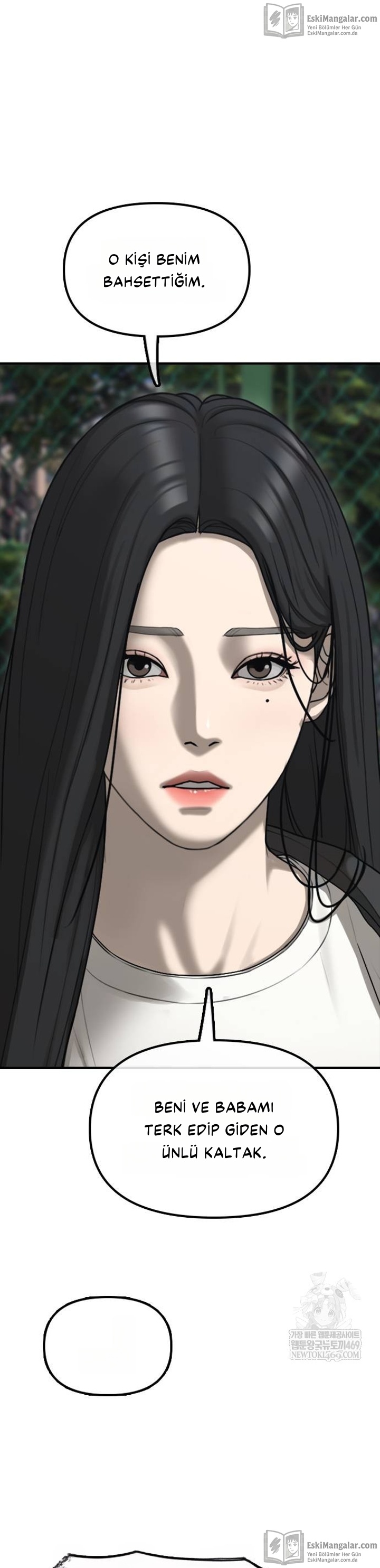 Sonun Başlangıcı Bölüm 37 - Sayfa 29