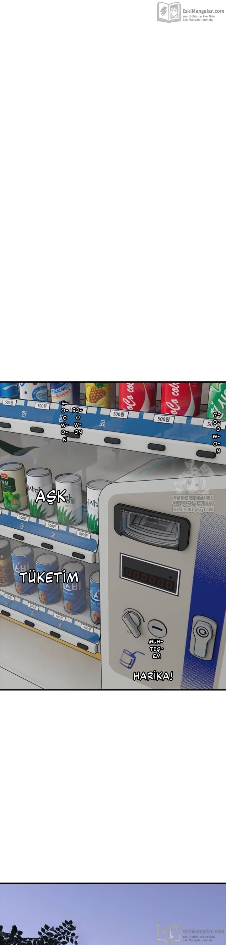 Sonun Başlangıcı Bölüm 37 - Sayfa 49