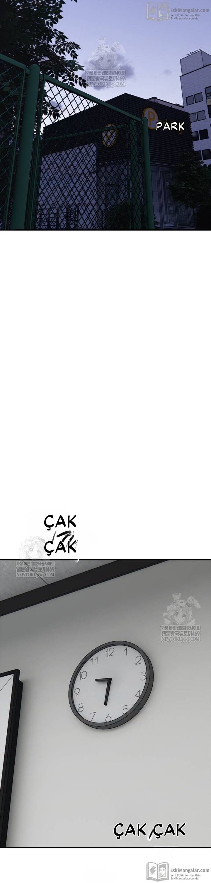 Sonun Başlangıcı Bölüm 37 - Sayfa 50