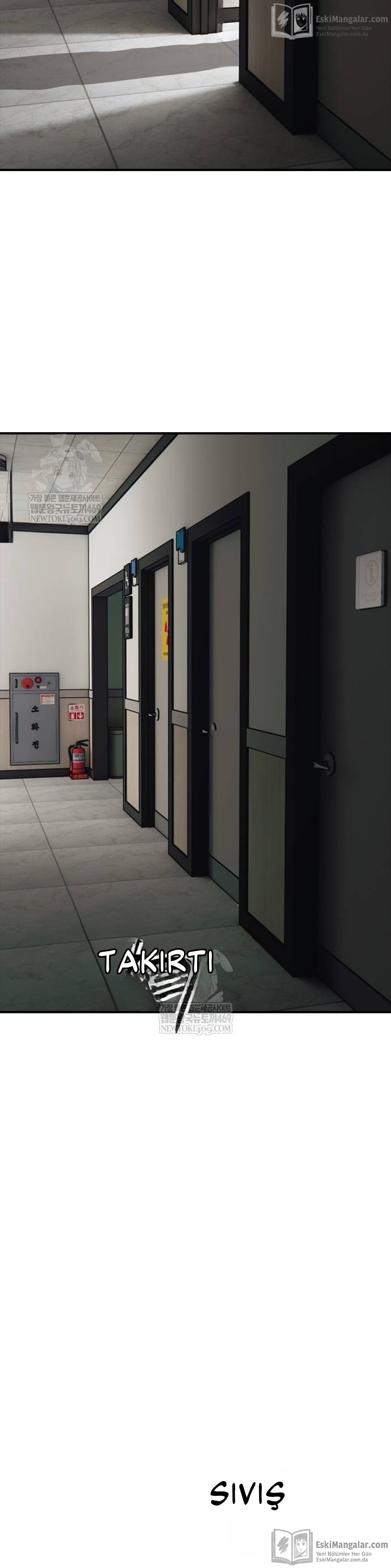 Sonun Başlangıcı Bölüm 37 - Sayfa 52