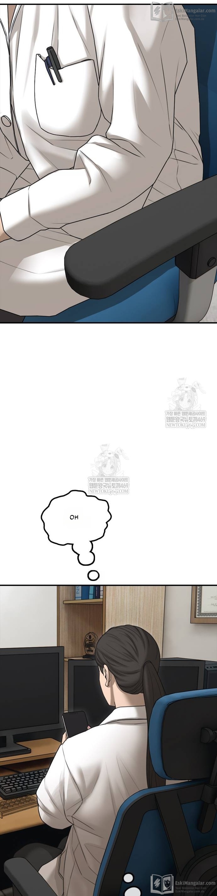 Sonun Başlangıcı Bölüm 37 - Sayfa 53