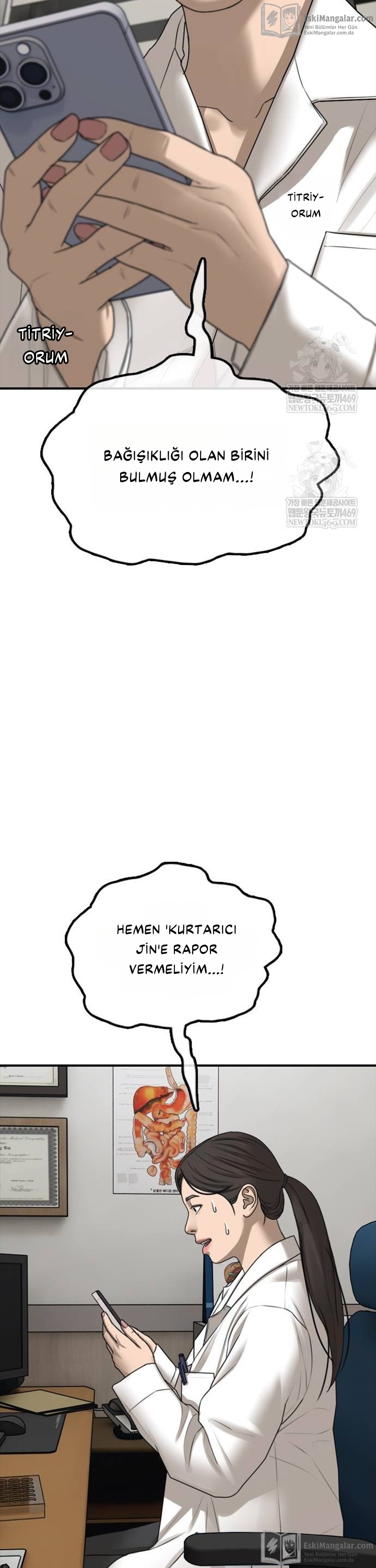 Sonun Başlangıcı Bölüm 37 - Sayfa 56