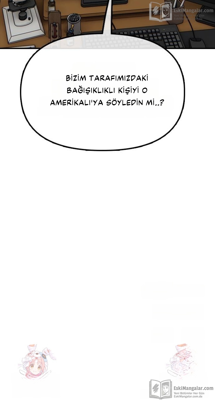 Sonun Başlangıcı Bölüm 37 - Sayfa 80