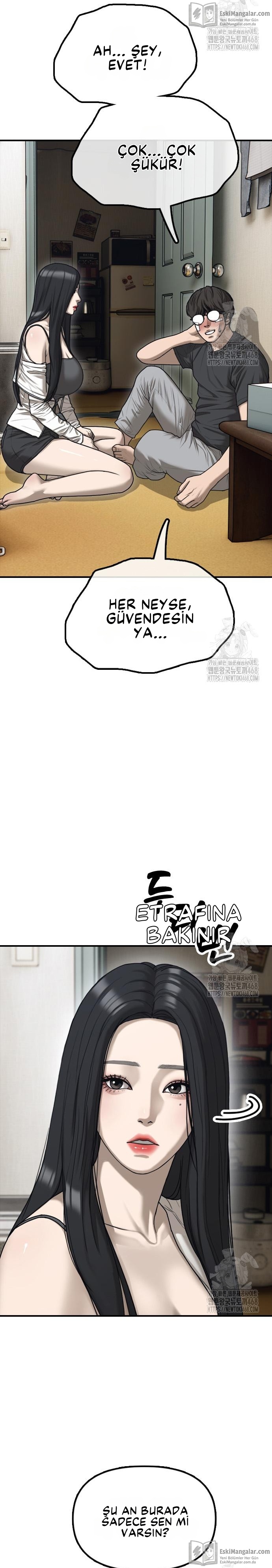 Sonun Başlangıcı Bölüm 4 - Sayfa 7