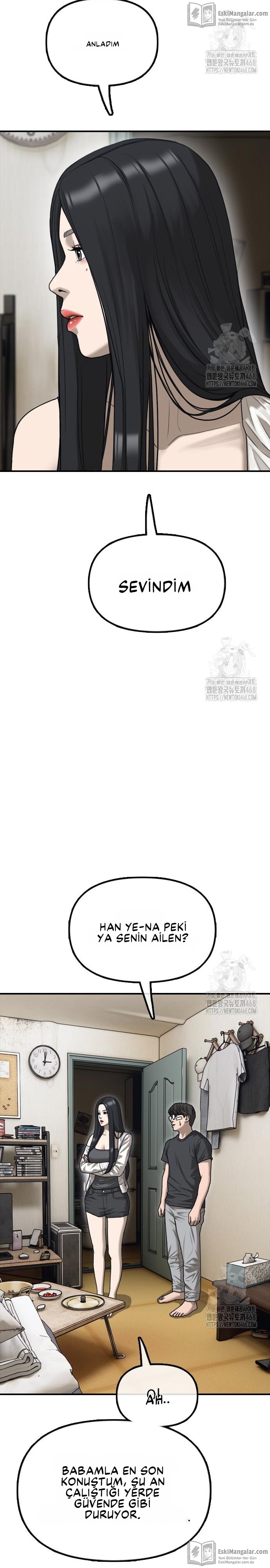 Sonun Başlangıcı Bölüm 4 - Sayfa 9