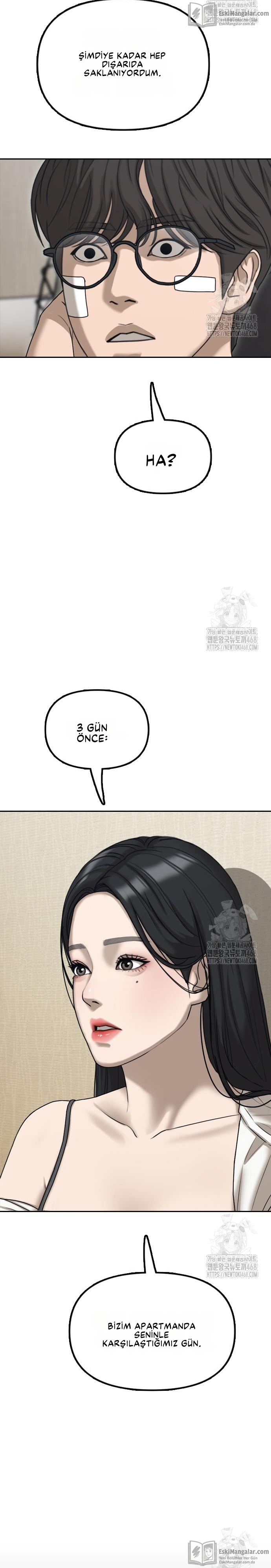 Sonun Başlangıcı Bölüm 4 - Sayfa 15