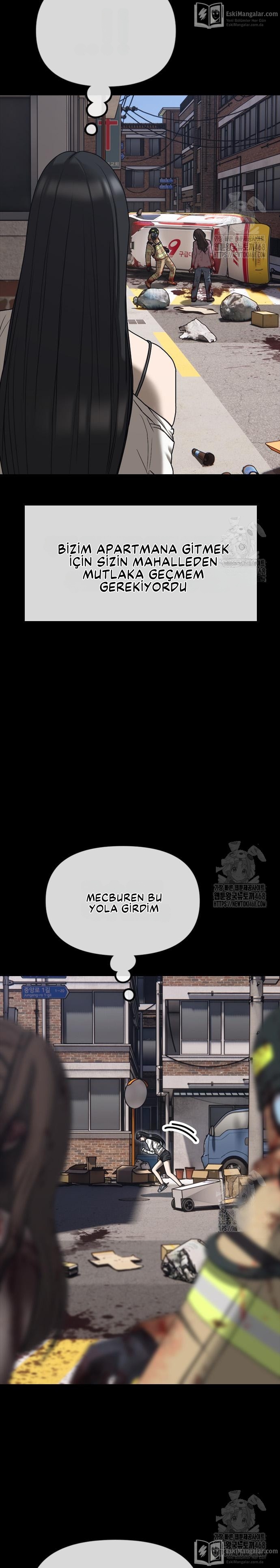 Sonun Başlangıcı Bölüm 4 - Sayfa 24