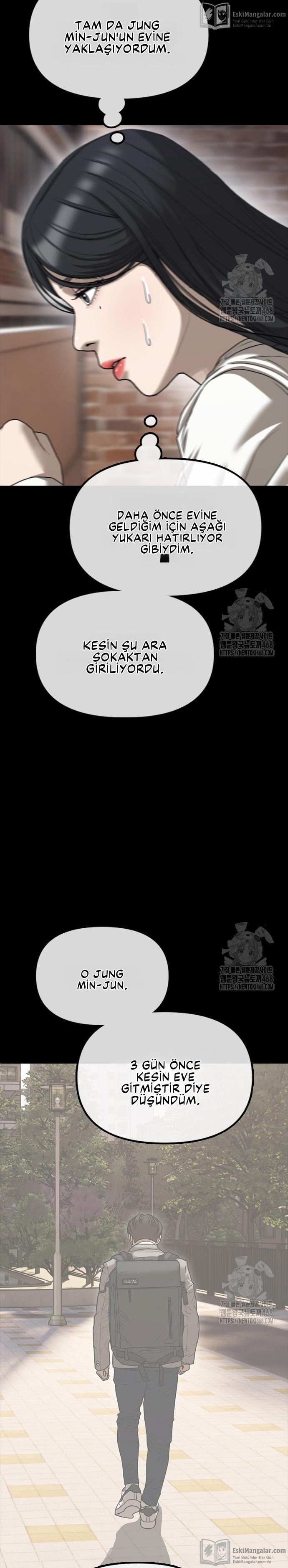 Sonun Başlangıcı Bölüm 4 - Sayfa 25