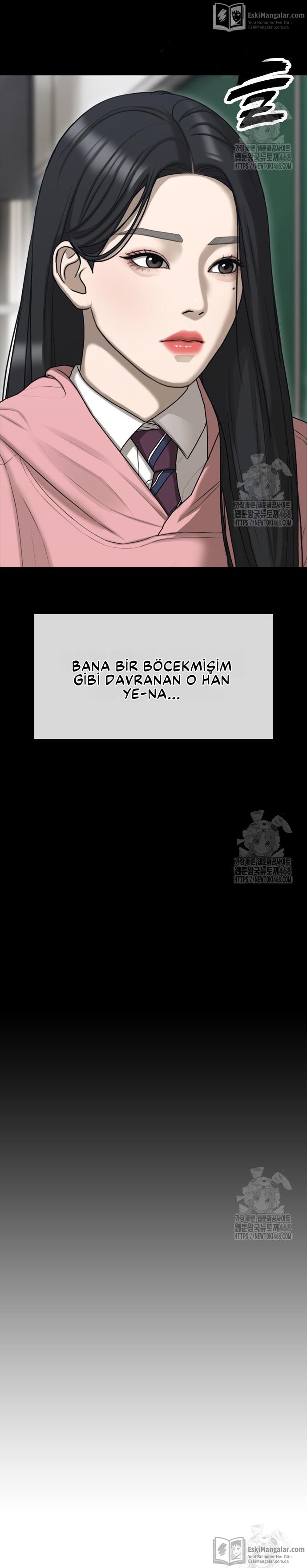 Sonun Başlangıcı Bölüm 4 - Sayfa 38