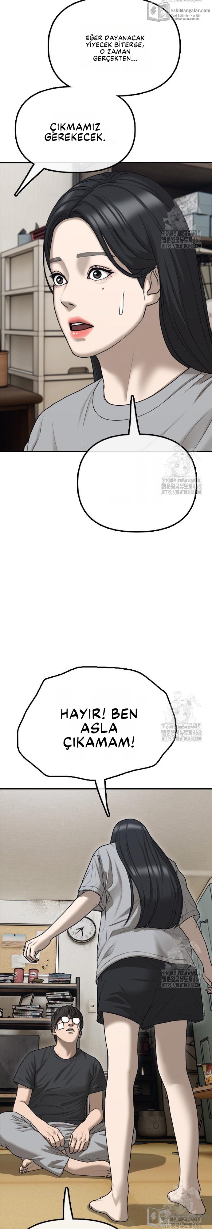 Sonun Başlangıcı Bölüm 4 - Sayfa 49