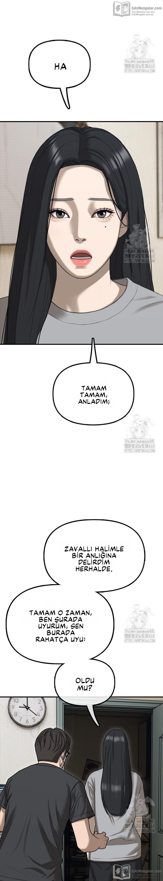 Sonun Başlangıcı Bölüm 4 - Sayfa 62